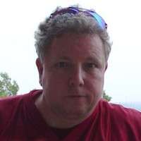 Bob Manieri