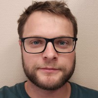 Guillaume Jiquel