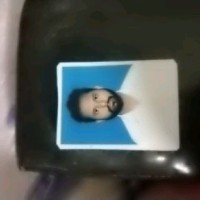 Sourabh Kumar