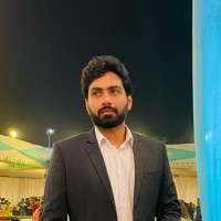 Nishant Dhariwal