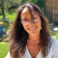 Patricia Gevaux