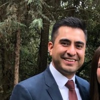 Erik Holguin