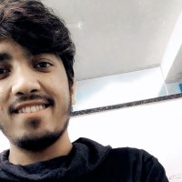 Ninad Chavhan
