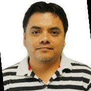 Gabriel Gallegos