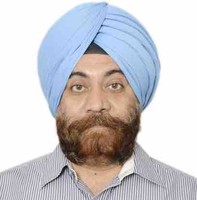 Harjeet Singh