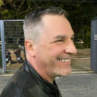 Fernando Sodré