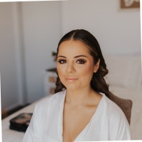 Tayla Poilly (Knibbs)