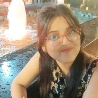 Puja Kumari
