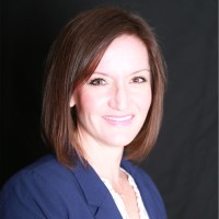 Erica Hall