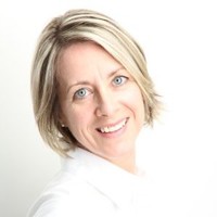 ANDREANNE PAQUET