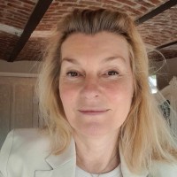 Marianne Breugelmans