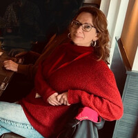 Diana Ruwaard