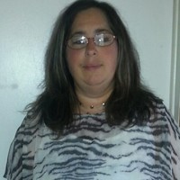 Nathalie Gaouette