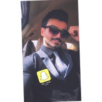 Wisam Ali