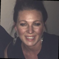 Fiona Simmons