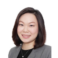 Elaine Sum