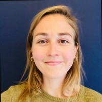 Charlotte de Groot