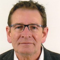 Bruno van Veen