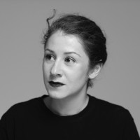 Tsvetana Kulinska