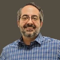 Daniel Kanan