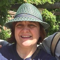 Nancy Foote