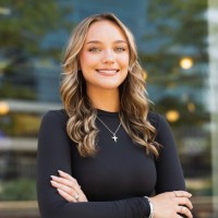 Jaelyn Newcomb