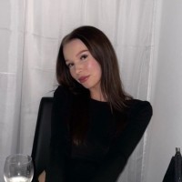 Ella Terävä