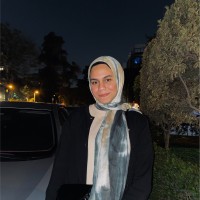Habiba Yasser
