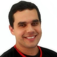 Saulo De Tarso Nascimento