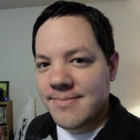 Greg Brooks