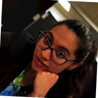 Sandra Helen Velasquez Bocangel