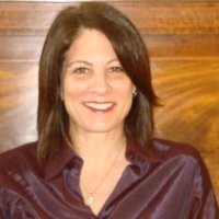 Josephine R. Vento