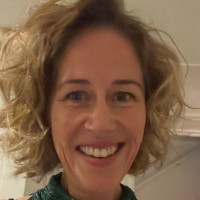 Lotte Van Der Klein