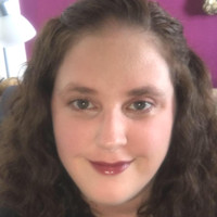 Jennifer Butler