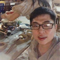 Duc Luong Phat Nguyen