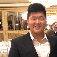 Joseph Lee