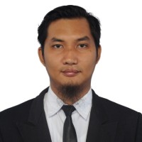 Dwi Panji Saloko