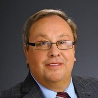 Lothar Hinz