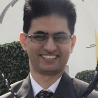 Harpreet Randhawa