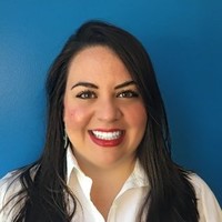 Whitney Magendie