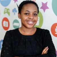 Nomsa Ndala
