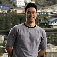 Rex Postanes