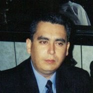abelardo plascencia rivas