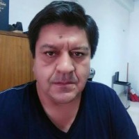 CARLOS AUGUSTO SIMEON SOLORZANO