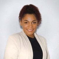 Tyana Pierce-Mallory