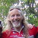 James Polack