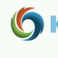 konarc point technical services