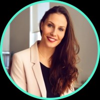 ✶ Alyeska Guillaud ✶