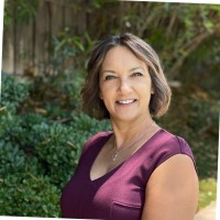 Tracy Murphy