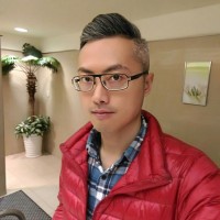 Neo Tsai
